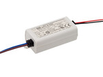 Блок живлення LED APC 8-16V/8W/500mA