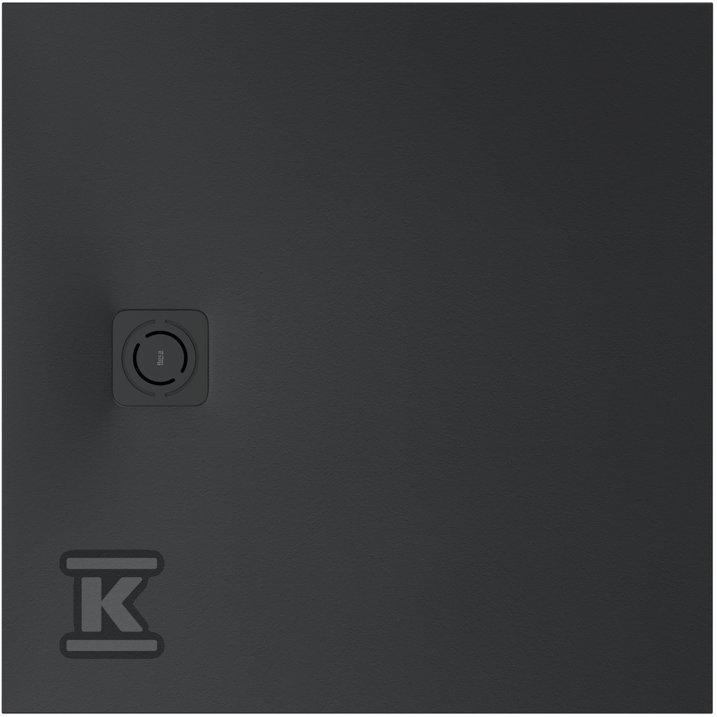 Brodzik MAGMA prostokątny Stonex® 900 x - APE0138438403400