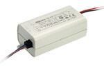 Zasilacz LED APV 12V/12W/1A