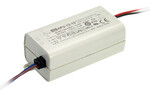 Zasilacz LED APV 24V/12W/0.5A