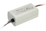 Zasilacz LED APV 12V/16W/1.25A