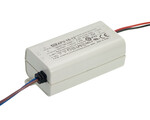 Zasilacz LED APV 24V/16W/0.67A
