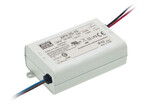 Zasilacz LED APV 12V/25W/2.1A