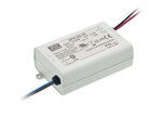 Zasilacz LED APV 5V/25W/3.5A