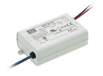 Zasilacz LED APV 12V/35W/3A