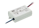 Zasilacz LED APV 24V/35W/1.5A