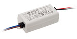 Zasilacz LED APV 12V/8W/0.67A