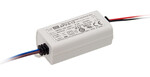 Zasilacz LED APV 24V/8W/0.34A