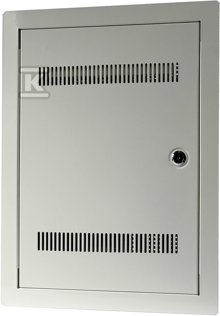 Телекомунікаційна шафа для - EM/TSM-PW2Z