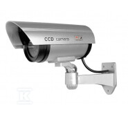 Atrapa kamery "EL HOME" AK-01B3 - - B31B111