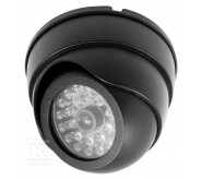Atrapa kamery "EL HOME" AK-07B3 - - B31B117