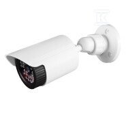 Atrapa kamery "EL HOME" AK-10B3 - - B31B120