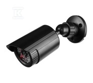 Atrapa kamery "EL HOME" AK-10B3 - - B31B121