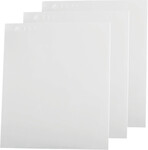 Набір з 5 змінних зовнішніх скла для захисного щитка BARRIER2 безбарвний без розміру