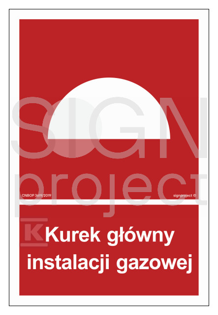 Kurek główny instalacji gazowej, 20 x - BB005_200X296_KN