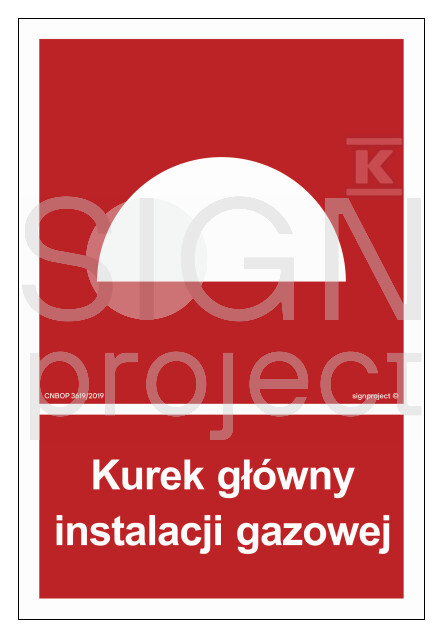 Kurek główny instalacji gazowej, 40 x - BB005_400X594_KN