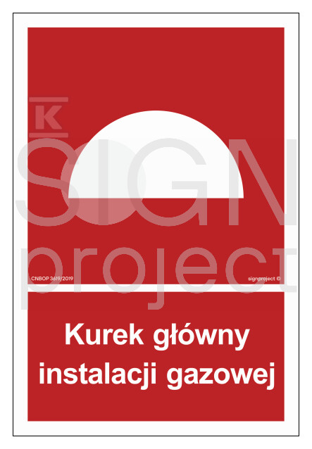 Kurek główny instalacji gazowej, 50 x - BB005_500X740_KN