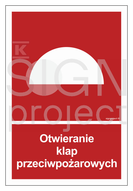 Otwieranie klap przeciwpożarowych, 10 x - BB010_100X148_KN