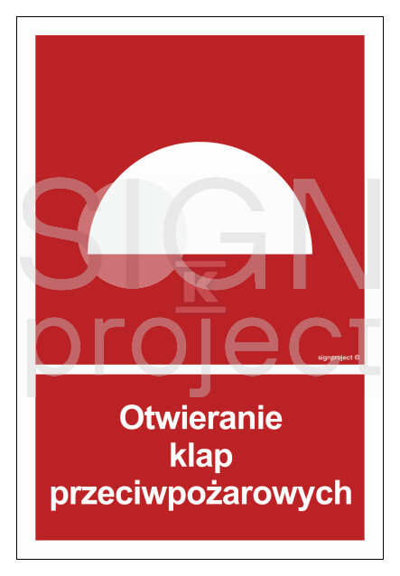 Otwieranie klap przeciwpożarowych, 15 x - BB010_150X222_FN