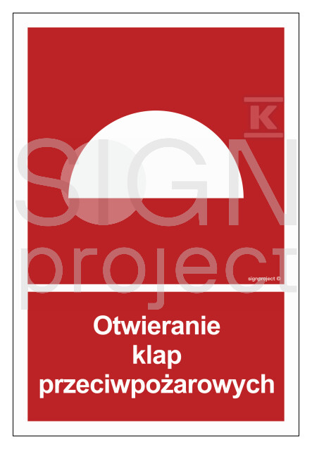 Otwieranie klap przeciwpożarowych, 15 x - BB010_150X222_KN