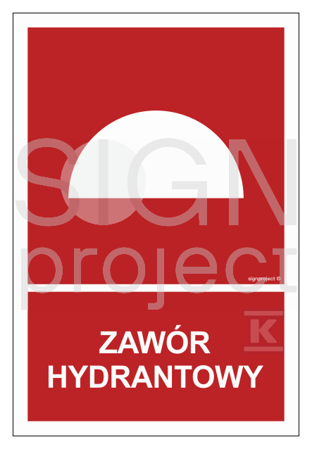 Zawór hydrantowy, 50 x 74 cm, FN - - BB015_500X740_FN