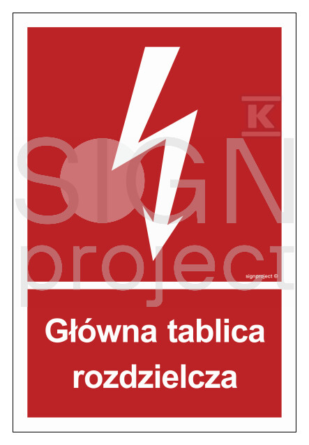 Główna tablica rozdzielcza, 20 x 29,6 - BC010_200X296_KN