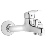 Ванна батарея Ava New