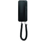 Unifon "Cyfral" Smart-D czarny cyfrowy