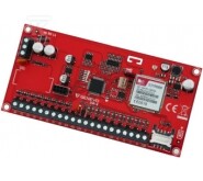 Komunikator uniwersalny "GENEVO" GSM-8 - C63C160