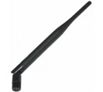 Antena GSM "GENEVO" ANT-GSM-1 nakręcana
