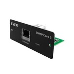 Karta SNMP EVER do Powerline Green 33 / Green 33 LITE