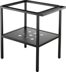 Ванна тумба підлогова, 665 x 500 мм