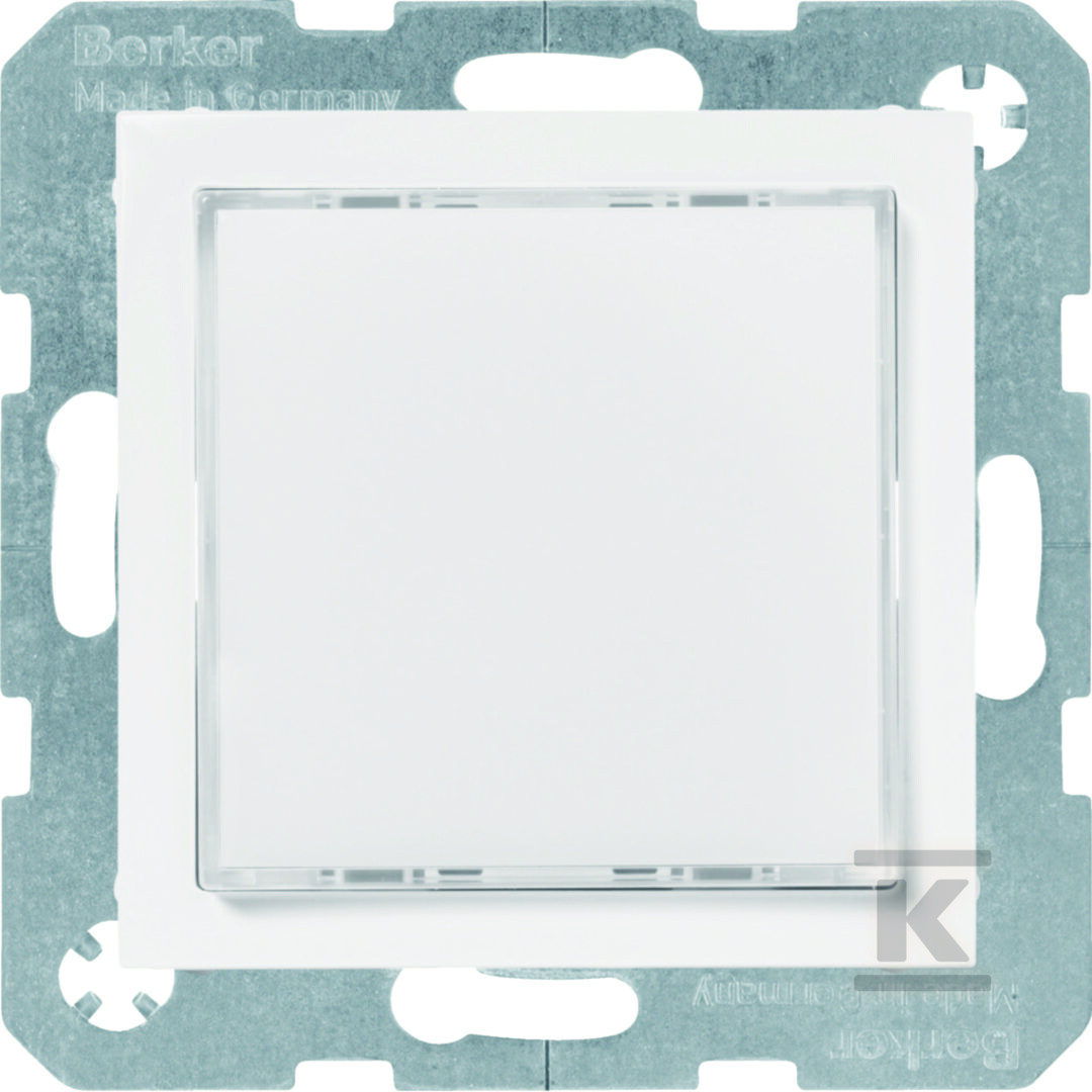 Sygnalizator świetlny LED, - 29518989