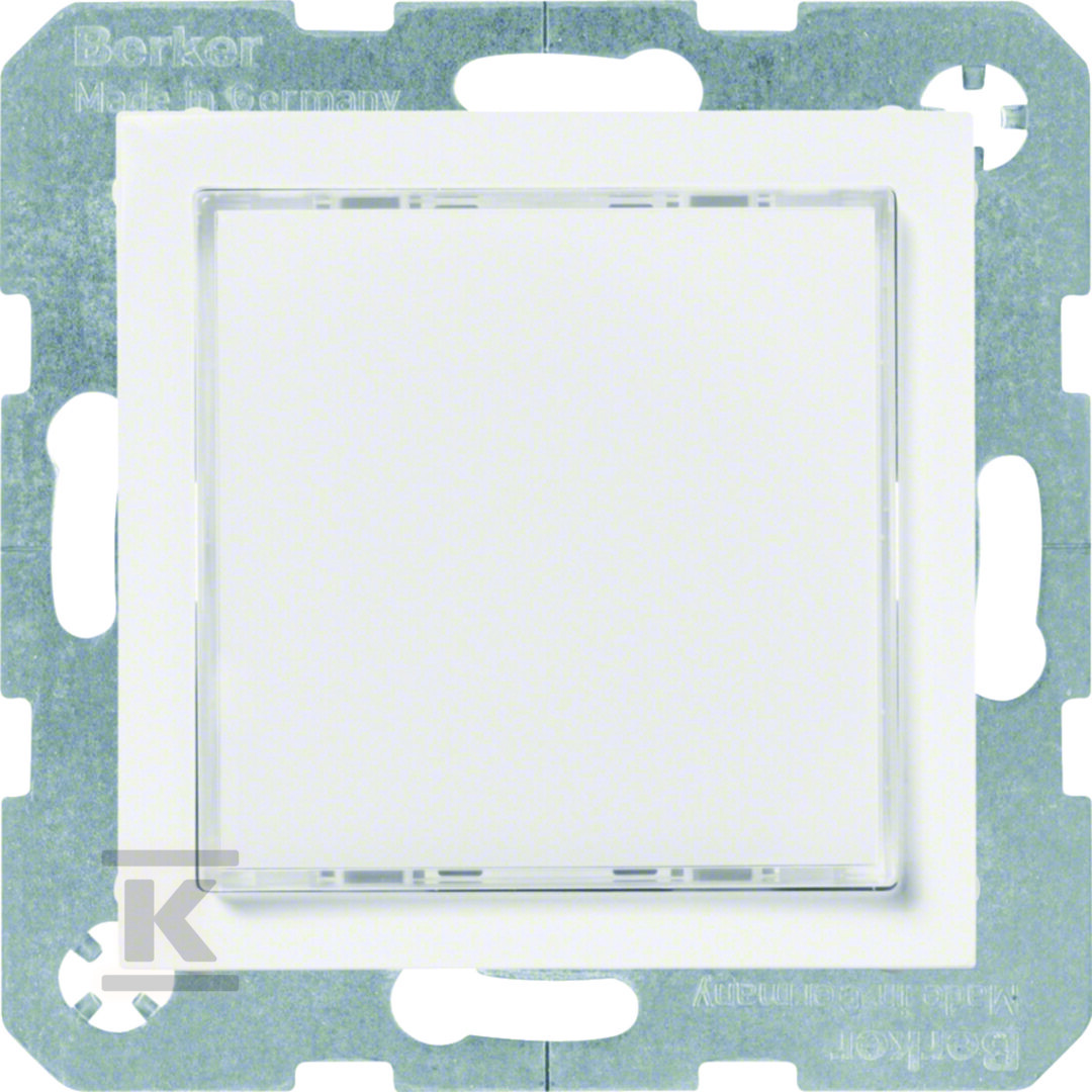 Sygnalizator świetlny LED podświetlenie - 29538989
