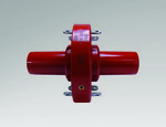 Złącze CVS 24kV 250A