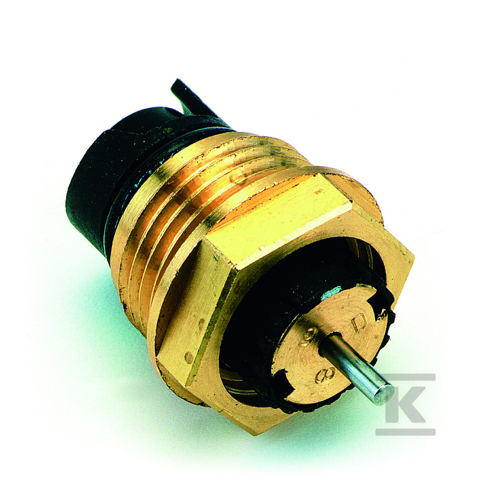 Wkładka (mechanizm) zaworu - 581430