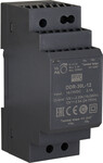 Przetwornica DC/DC na szynę DIN DDR 12V/30W/2.5A