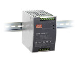 Przetwornica DC/DC na szynę DIN DDR 24V/480W/20A