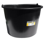 Wiadro budowlane 5 l Home Tools