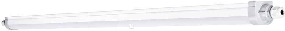 Ledvance - Ldvdpcth150050840 Dp Comp Th 1500 V 50w 840 Ip66 Ps Ledv Ledvance - Ldvdpcth150050840 Dp Comp Th 1500 V 50w 840 Ip66 Ps Ledv