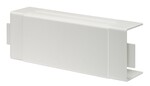 Trójnik/Łącznik - biały WDK 60x40 T/ biały