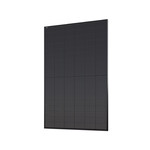 Panel fotowoltaiczny 425W LEDVANCE M425N54LM-BB-F3 VS36 - Cały czarny, N-TYPE, 15 lat gwarancji na produkt, 30 lat gwarancji mocy wyjściowej