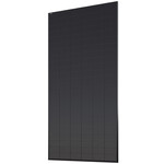 Panel fotowoltaiczny 540W LEDVANCE M540P72LM-BB-F7 VS36 - Cały czarny, P-TYPE, 12 lat gwarancji na produkt,25 lat gwarancji mocy wyjściowej
