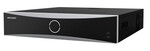 8-канальний IP NVR серії I з AcuSense HIKVISION
