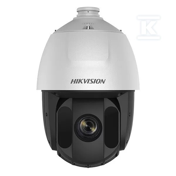  Kamera PTZ IP obrotowa 2Mpx 32x zoom optyczny, IR 150m DarkFighter DS-2DE5232IW-AE(S5)
