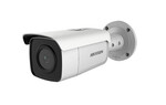 IP-камера 8Mpx, трубчаста, 2.8mm, IR 60m, AcuSense