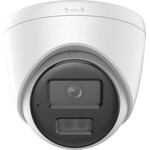 IP-камера 6Mpx купольна, Smart Hybrid Light, 2.8mm, зовн. IP67