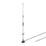 Antena GSM 600-2700MHz LTE/Wewnętrzna QOLTEC