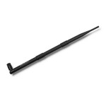 Antena Wi-Fi 2.4 GHZ dookólna/9dBi QOLTEC