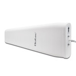 Antena 5G LTE DUAL/14 dBi/Zewnętrzna QOLTEC